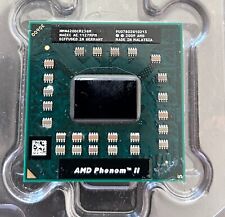 Cpu amd phenom d'occasion  Hettange-Grande