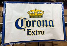 Corona extra banner for sale  Lancaster