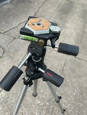 Manfrotto bogen professional for sale  Erie