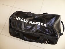 Helly hansen 90l for sale  ROMSEY