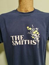 Smiths shirt unisex for sale  CLITHEROE