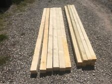 6 x 3 timber for sale  SALISBURY
