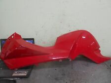 Bmw 800s fairing for sale  ELY