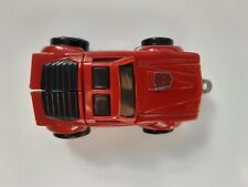 Transformers windcharger keych for sale  WALLINGTON
