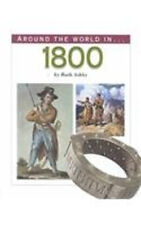 1800 hardcover ruth for sale  Mishawaka