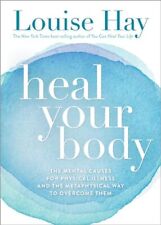 Heal body for sale  Orem