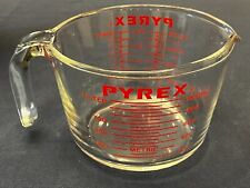 Pyrex 532 glass for sale  Saint Paul
