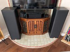 Jbl arc 1000 for sale  Fallbrook