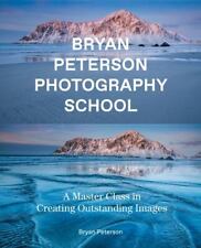 Bryan peterson photography for sale  Dallas