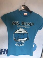 Bump shirt size for sale  WEST MALLING