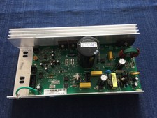 nordictrack apex 4100i for sale nordictrack apex 4100i for sale Lafayette