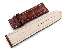 Strap band breitling usato  Chivasso