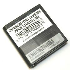 Genuine HTC Touch Pro Battery (35H00111-11M) - Fits HTC Diam171, T7272, T7278 & for sale  Shipping to South Africa