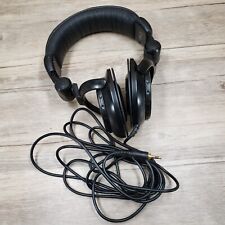 Tascam studio headphones for sale  Kyle