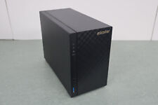 Asustor as3102t nas for sale  LONDON