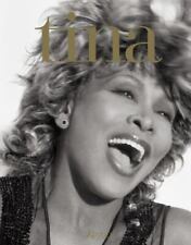 Tina Turner: That's My Life por Tina Turner (2020, capa dura) comprar usado  Enviando para Brazil