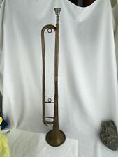 trumpet bugle for sale  Jefferson