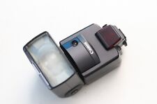 Canon blitz speedlite gebraucht kaufen  Bad Zwischenahn