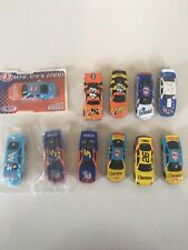 Toy cars cheerios for sale  Strongsville