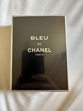 chanel bleu for sale  Ireland