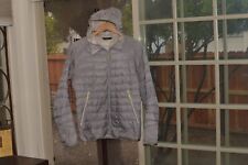 Arc teryx jacket for sale  Salinas
