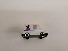 Postal vehicle model for sale  Vancouver