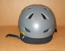 Bern brentwood helmet for sale  Fair Oaks