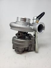 Turbo charger fit for sale  Las Vegas