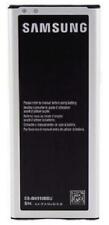Nova Bateria OEM Samsung Galaxy Note 4 N910 EB-BN910BBZ EB-BN910BBE EB-BN910BBU, usado comprar usado  Enviando para Brazil