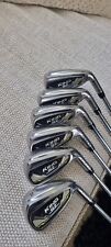 king cobra sz irons for sale  AMLWCH