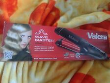 Valera professional wavemaster gebraucht kaufen  Magstadt
