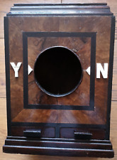 Masonic ballot box for sale  CROYDON