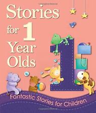 Storybooks stories year for sale  UK