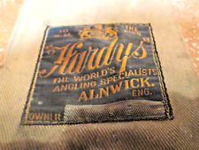 Antique hardys england for sale  Traverse City