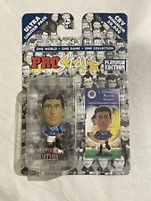 Corinthian prostars claudio for sale  ST. ALBANS