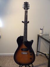 Gretsch electromatic p90 for sale  Kingston