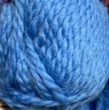 wool joblot knitting for sale  SWINDON