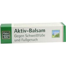 Allgäuer latschenk aktiv gebraucht kaufen  Brieselang