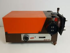 Spektronik spectrometer model for sale  CAERPHILLY