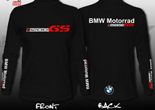 Shirt bmw r1200gs usato  Ragalna