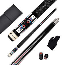 Professional pool cue for sale  Houston