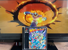 Mega man holt gebraucht kaufen  Frielendorf