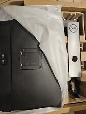 Dell p2719h 27in for sale  LONDON