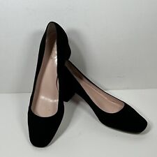 Kate spade shoes for sale  Lincoln