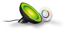 Philips livingcolors 7099730ph gebraucht kaufen  Hamburg