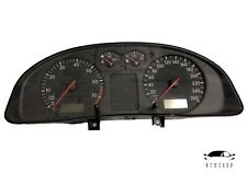 Tacho tachometer kombiinstrume gebraucht kaufen  Erftstadt