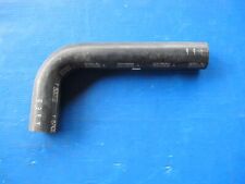 Usado, Hose Lower Radiator for Daihatsu Charmant, Fiat Duna, Fiorino Delta segunda mano  Embacar hacia Argentina