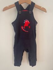 Baby boys joules for sale  BRIDGWATER