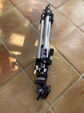Manfrotto 055c hb05 for sale  NORWICH