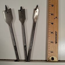 3pc spade paddle for sale  Shelbyville